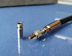 Copper-Ferrule-Drilled-Out