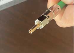 D-80-Copper