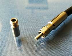 Standard-SMA-905