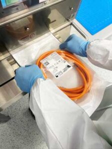 Radiation-and-Gas-Sterilization