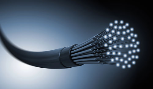 Fiber Optic Lighting Fiber Optic Lighting